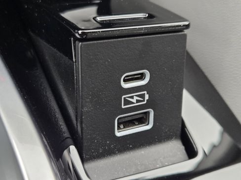 Certified 2023 Acura MDX Technology image 18