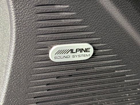 Used 2023 Dodge Challenger R/T w/ Plus Package RWD image 28