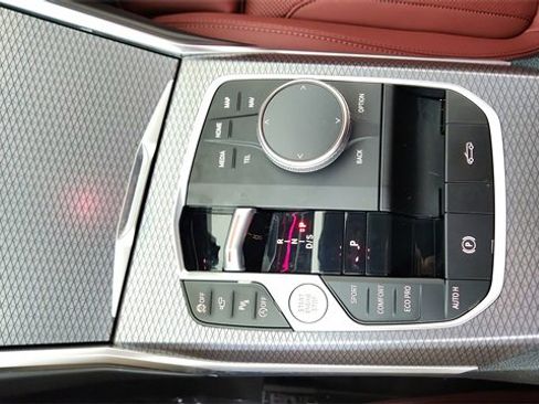 Used 2026 BMW 430i 430i image 50