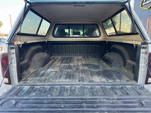Used 2006 Dodge Ram 1500 Truck SLT w/ Protection Group AWD/4WD image 39