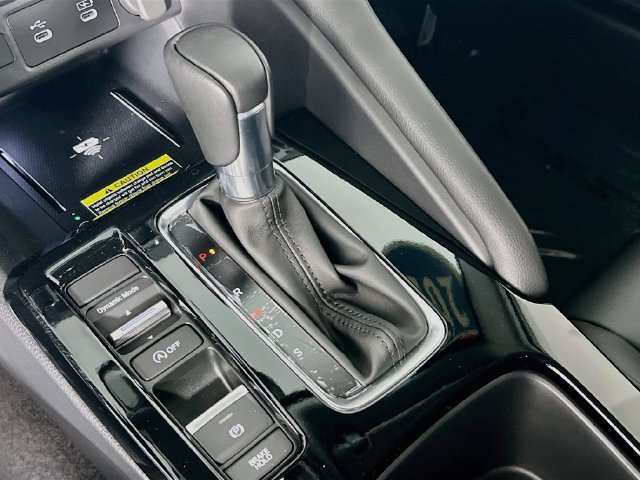 Used 2026 Acura Integra FWD image 24