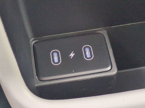 New 2027 Hyundai Kona SEL Sport FWD image 16