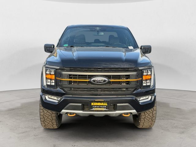 Used 2023 Ford F150 Tremor AWD/4WD image 3