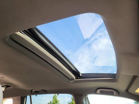 Used 2021 Honda Passport Elite image 10