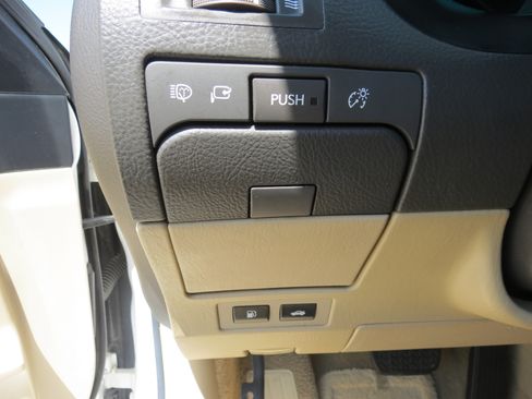Used 2009 Lexus GS 350 RWD image 18