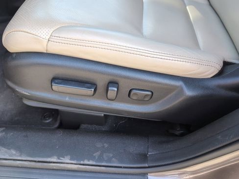 Used 2016 Honda CR-V EX-L image 18