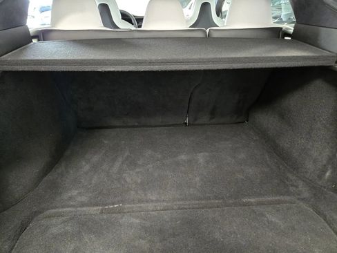 Used 2018 Tesla Model S AWD image 10