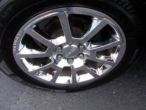 Used 2018 GMC Sierra 1500 Denali image 20