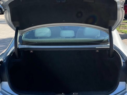 Used 2024 Hyundai Sonata SEL FWD image 19