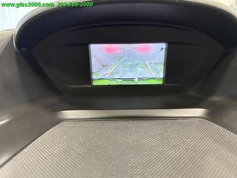 Used 2018 Ford Escape SE image 11