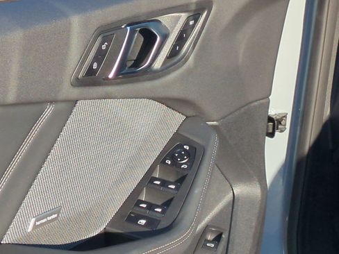 Certified 2026 BMW 228i w/ Technology Package image 15