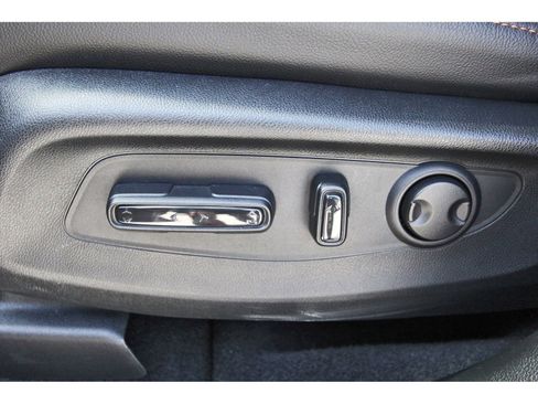 Used 2026 Honda CR-V Sport-L image 29