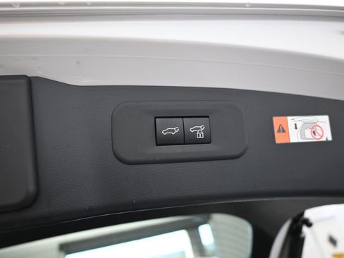 Used 2024 Lexus NX 350 AWD w/ Premium Package image 40