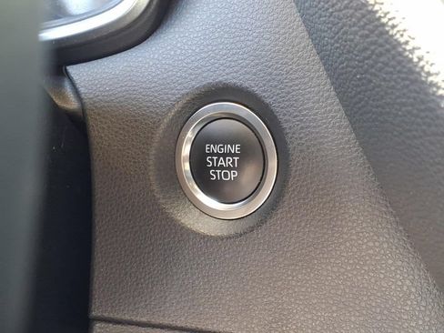 Certified 2024 Toyota Corolla XSE FWD image 10