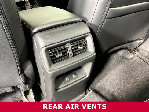 Used 2023 Honda CR-V Sport Touring image 10