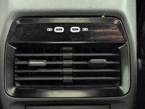 Used 2021 Volkswagen ID.4 Pro S AWD/4WD image 52