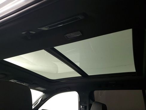 Used 2021 Chevrolet Tahoe RST image 14