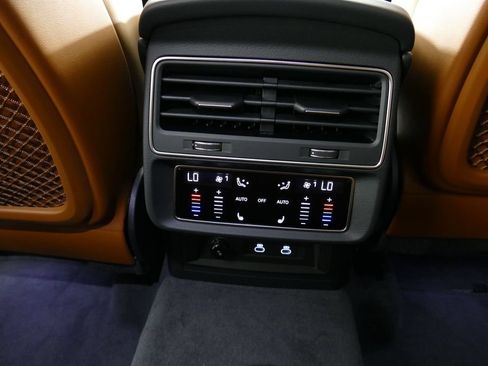 New 2026 Audi Q8 Prestige AWD/4WD image 25