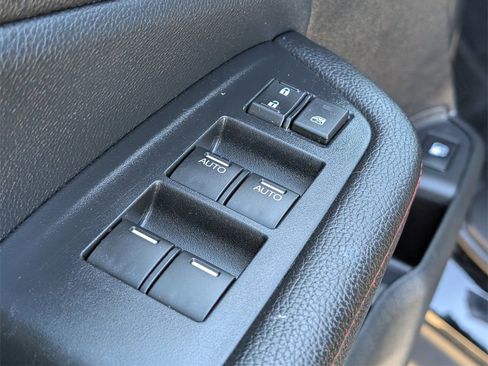 Certified 2022 Honda Ridgeline Black Edition image 15