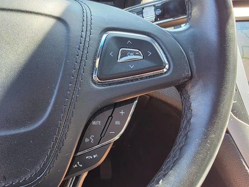 Used 2020 Lincoln MKZ Reserve image 25