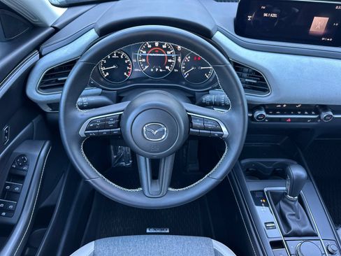 Certified 2026 MAZDA CX-30 AWD 2.5 S image 13