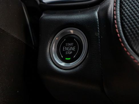 Used 2022 Chevrolet Tahoe RST w/ Luxury Package image 18