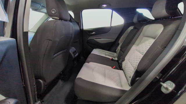 Used 2020 Chevrolet Equinox LS w/ LS Convenience Package FWD image 15