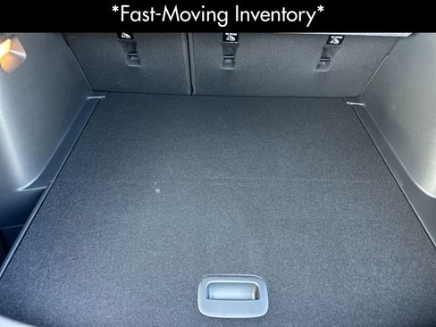 New 2026 Buick Envista Preferred w/ Convenience I Package image 15