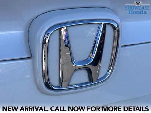 Used 2020 Honda Civic Sport image 10
