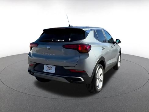 Used 2025 Buick Encore GX Preferred image 15