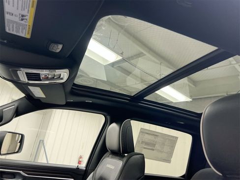 New 2026 RAM 1500 Laramie image 6