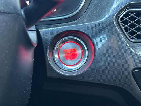 Used 2023 Acura Integra A-Spec image 33