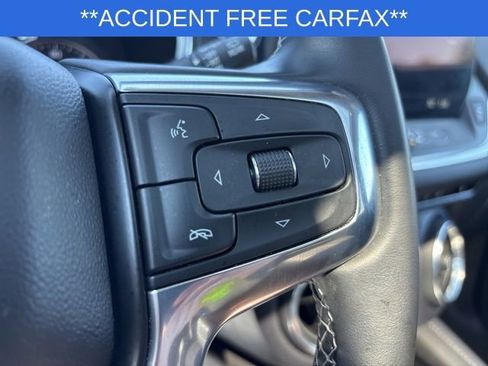 Used 2023 Chevrolet Blazer LT image 31