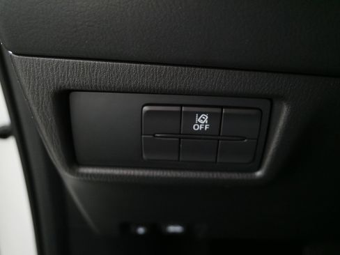 Used 2023 MAZDA CX-5 AWD 2.5 S w/ Premium Package image 26