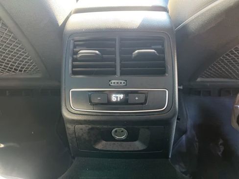 Used 2022 Audi A5 2.0T Premium image 45