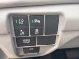 Used 2019 Acura RDX w/ Technology Package image 4