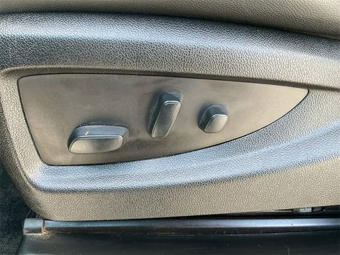 Used 2018 GMC Sierra 3500 SLT image 27