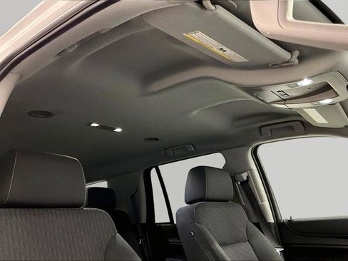 Used 2017 Chevrolet Tahoe LS w/ All-Season Package AWD/4WD image 28