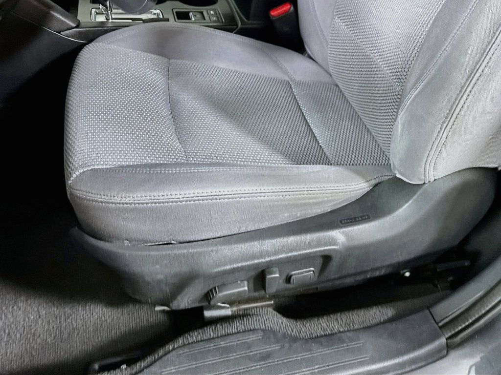 Used 2019 Subaru Outback 2.5i Premium AWD/4WD image 23