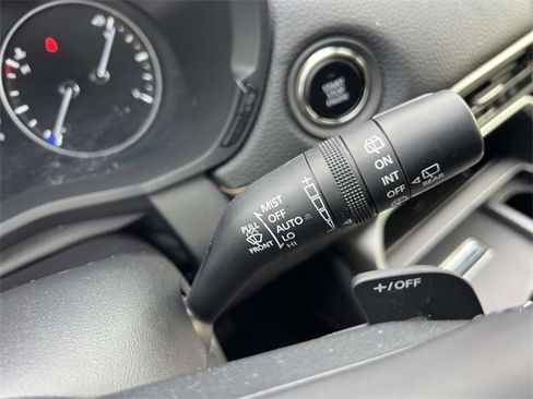 Certified 2025 MAZDA CX-90 3.3 Turbo w/ Preferred Package image 29