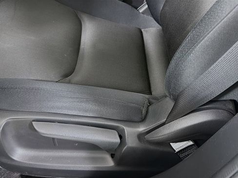 Used 2019 MAZDA CX-9 Sport AWD/4WD image 21