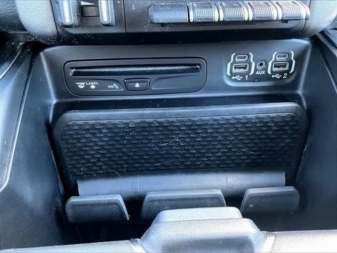 Used 2019 RAM 1500 Big Horn AWD/4WD image 19