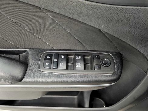 Used 2023 Dodge Charger GT image 24