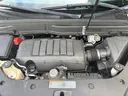 Used 2011 GMC Acadia SLT FWD image 13