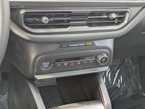 New 2026 Ford Bronco Sport Big Bend image 20