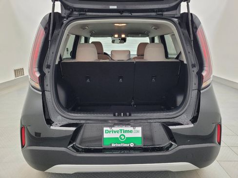Used 2024 Kia Soul LX w/ Option Group 015 image 29