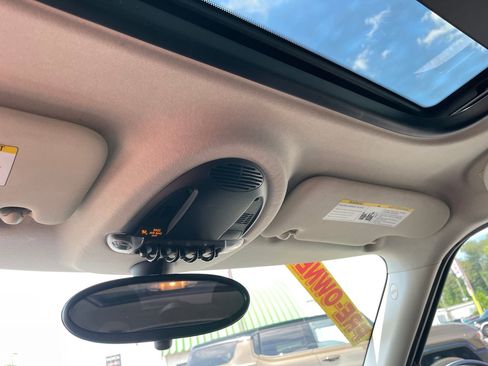 Used 2012 MINI Cooper Countryman S image 19