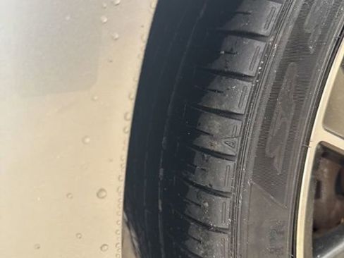 Used 2019 Toyota Corolla XSE image 48