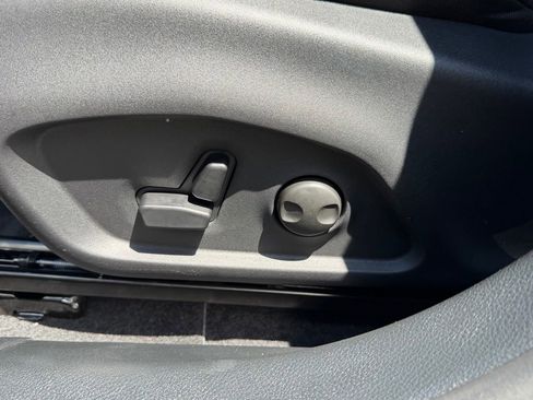 New 2026 Jeep Compass Limited AWD/4WD image 15