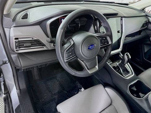 Certified 2023 Subaru Outback Limited XT w/ Popular Package #2 image 21